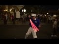 【TDS】フォースを使っても勝てない！【ファンカスト】