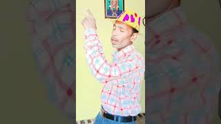 दुनिया बनाने वाले #hindi song #song #m k digital creators#love