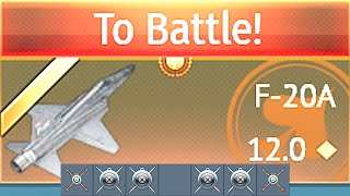 : F-20A.mp4