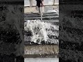 Foam scraping #398#satisfying #asmr #carpetcleganin #New_aladdin #shorts