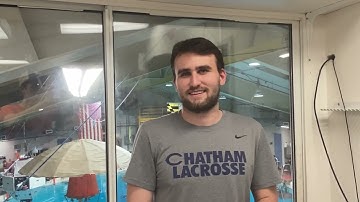 Robotics At Maryland - RoboSub 2022 Competition Video