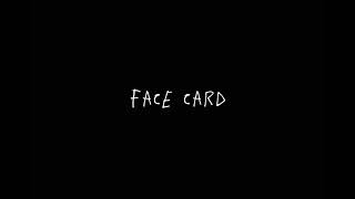 Javo Donn - Face Card (Sped Up)