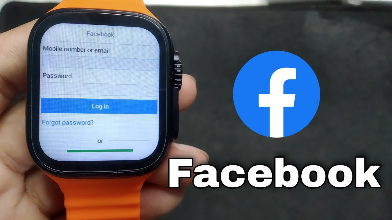 Facebook Watch: What It Is and How to Use It