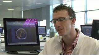 Joshua Bettis - BSc (Hons) Biomedical Science