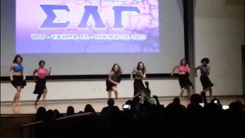 SOTB5 R1 Sigma Lambda Gamma