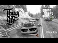 Gta 5 thug life funnys compilation  gta five funny moments   17   redmogly