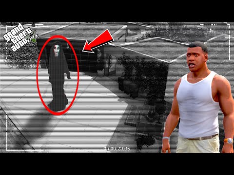 GTA 5 -