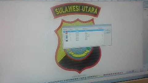 Pelatihan Desain Bordir, Wilcom, 082386272999, panduan belajar wilcom