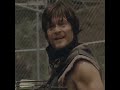 تصميم داريل 🔥 ||  Daryl Edit The Walking Dead