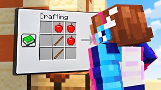 Times When Speedrunners Tried to Craft… screenshot 4