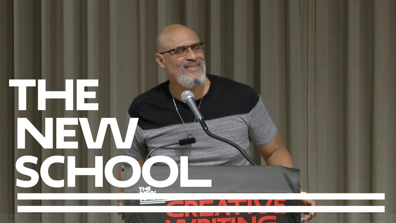 dramamine precio Cave Canem Presents New Works: Tim Seibles, Safiya Sinclair, Jacqueline Allen Trimble