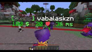 Mc.mcslime.lt 2Cheateriai