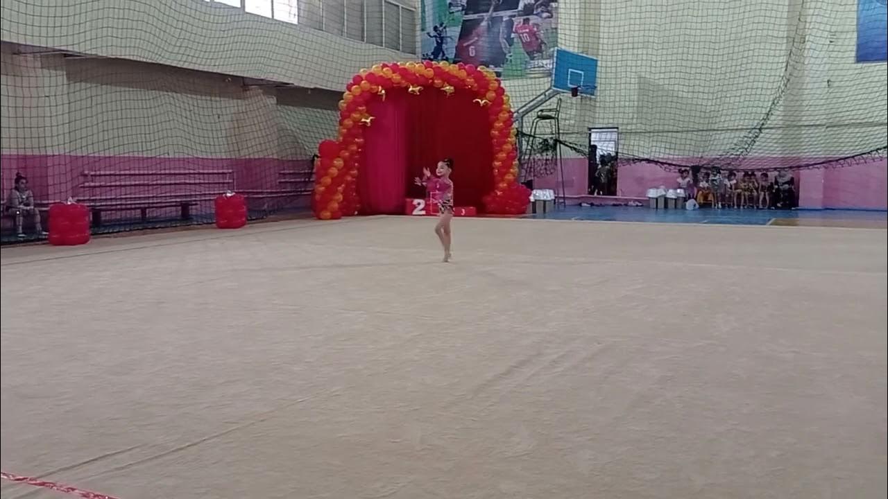 Yalangoch sonlar fotosuratlari Foto pornografiya kartalari