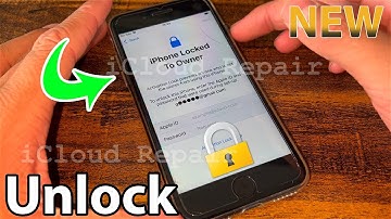 New iOS 15.4.1 Version Activation UnLock any iPhone Without Apple ID  || Special for 4k Subscriber 🙏