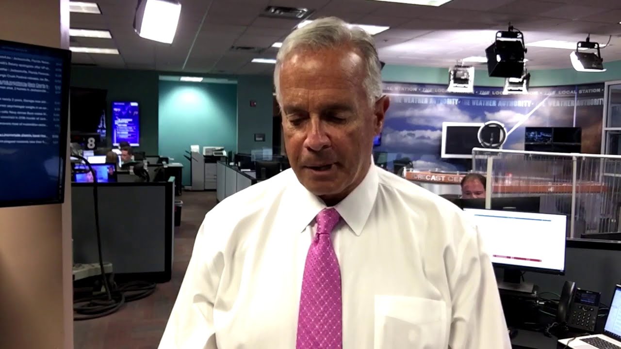 20210608-0408 060821_AM_News_Brief.mp4