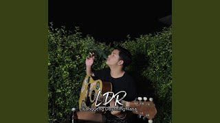 Download lagu Langgeng Dayaning Rasa 'LDR'