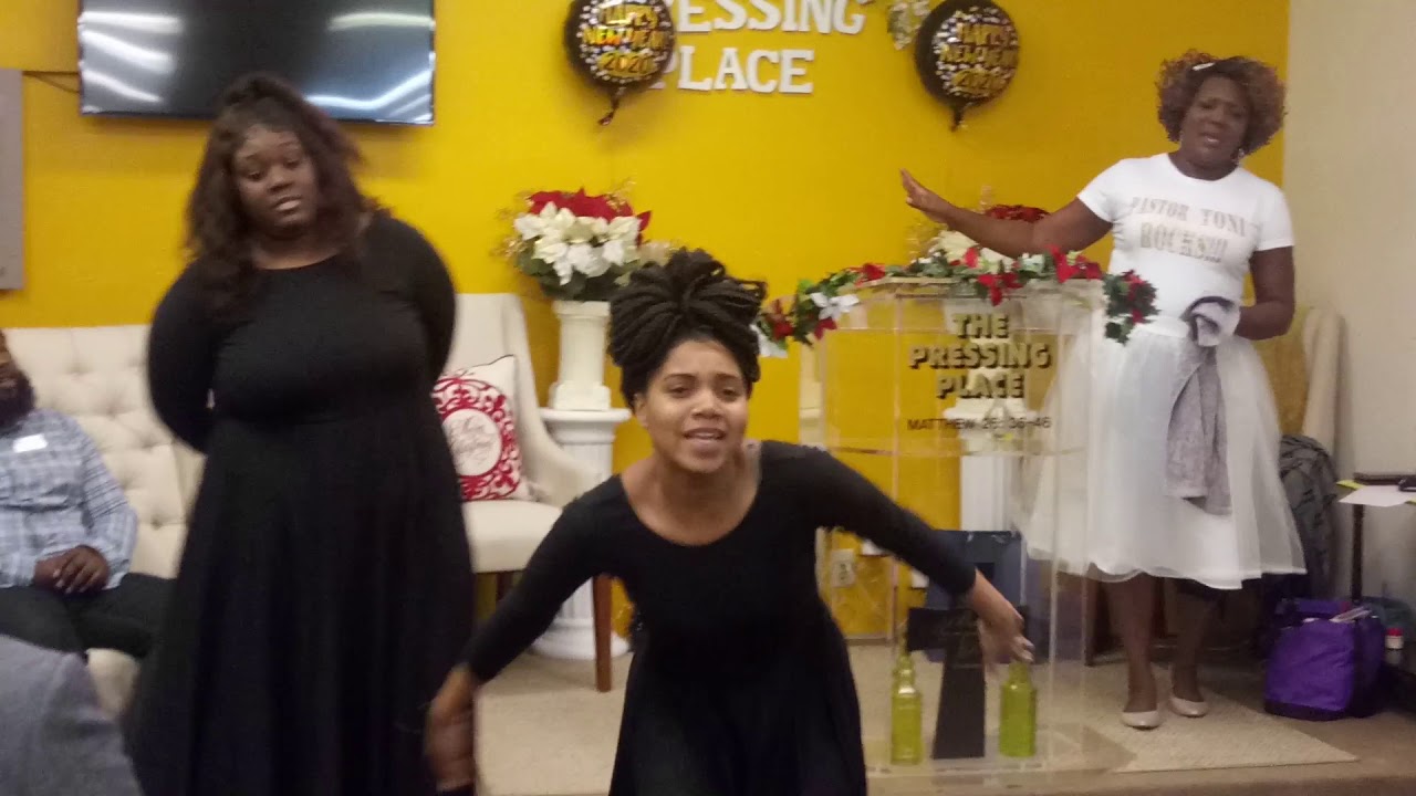 Tasha Cobbs He Knows My Name YouTube Tasha cobbs he knows my name youtube