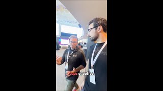 SALT Nonsense