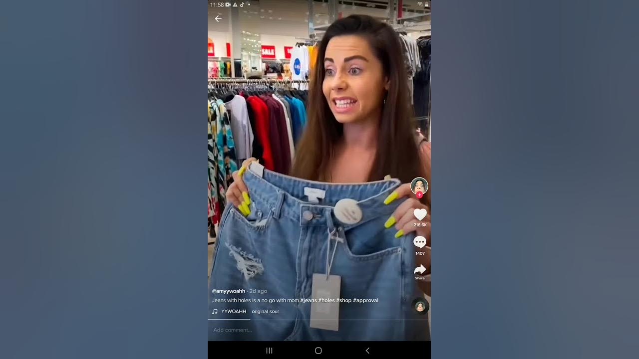 Amy woah comp YouTube