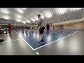 Feb 1 HJSC Set 4