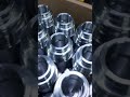 когда работа радует глаз