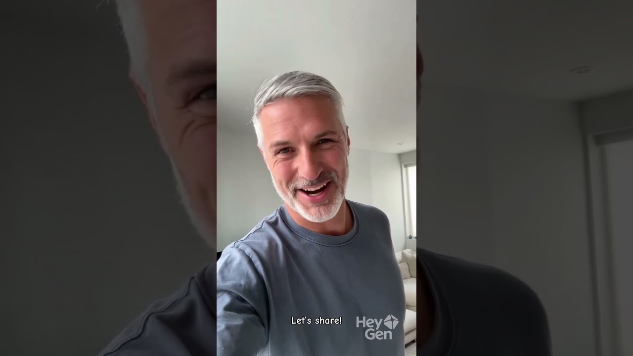 moral story for kids viral video like subscribe show to your kids