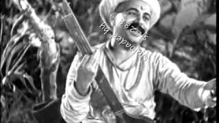 Aadhi beej ekale   Sant Tukaram