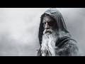 Odin S Call The Voice Of The Allfather 