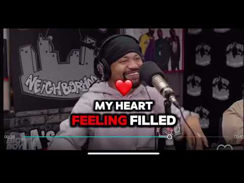 “Big Boy Raps Birdman’s Verse with Juvenile | Cash Money Classic Moment!” #BigBoyTV