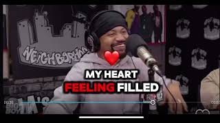 Big Boy Raps Birdmans Verse With Juvenile Cash Money Clic Moment