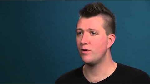 A Lesson on Using Fades - Berklee