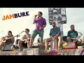 JamBure CHK 