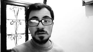 Emre Esenyel - Yaktın Gemileri 