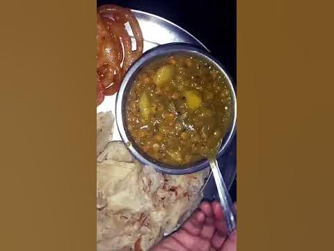 Kar Kar Valo Lage Chera Porota 😋😋😋 || #youtubeshorts #shorts #food # ...