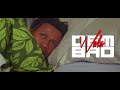 Wala Dem Bad Aiko Defaut Nao 2 0 4k Nouveauté Gasy 2k24 Clip Officiel Wala Dem Bad Aiko Defaut Nao 2 0 4k Nouveauté Gasy 2k24 Clip Officiel