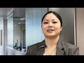 Meet Theresa Nguyen, MD - MercyOne East Village Family Medicine