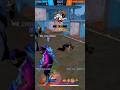 1vs4 In CS Rank Can I Clutch Watch Till End #shorts #shortsfeed #trending#viral #b2k#tgrnrz