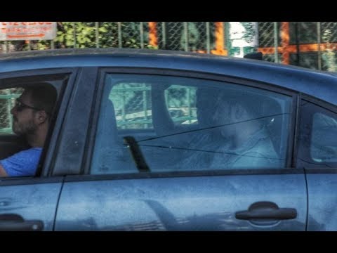 Δολοφονία Ζαφειρόπουλου: Νέες