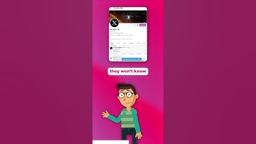 Elon Musk is getting rid of the blocking feature on X