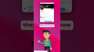Elon Musk is getting rid of the blocking feature on X