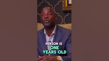 Creating a safe space for open conversations is key!