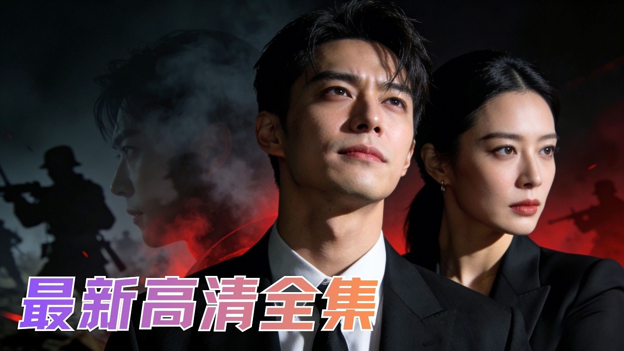 未婚妻嫌痴傻退婚，全城嘲笑！七位绝色嫂子争嫁亿万产业，神王马甲揭开全城跪了！