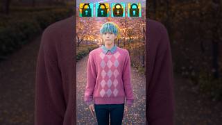 Baby Saja And Funny Dance