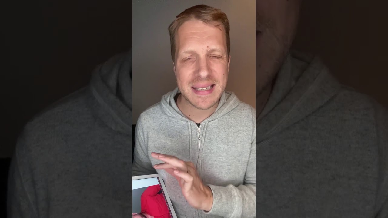 OliverPocher äußert sich zu  Entschludigungsvideo von Michael Wendler