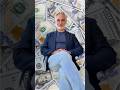Деньги — тест на прочность: яд или лекарство?