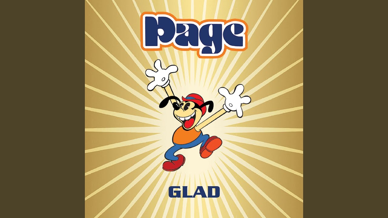 Watch Fredag igen on YouTube Watch Fredag igen on YouTube