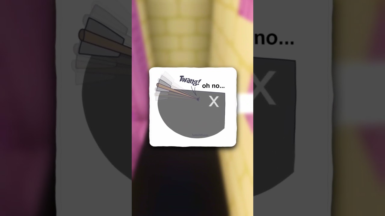why are ads like this 😭
