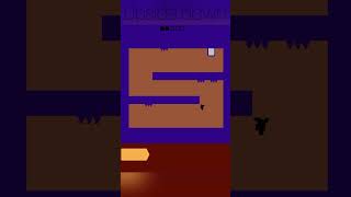LEVEL DEVIL is the Most EVIL Game Ever 😈 #106 🔥 #Shorts 😭 LEVEL DEVIL is pure pain! #funny