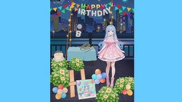 Tricky Minds Brainy Puzzle Level 43. Walkthrough Gameplay