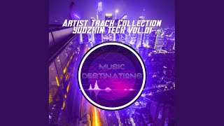 Shake It Down (Original Mix)